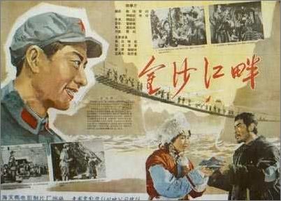 艾尔佛雷德大学文凭毕业证怎么制作